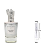 Mind Games Sans Voir Extrait de Parfum Sample For Everyone_3ml.jpg
